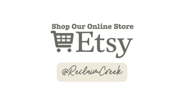 ReclaimCreek-Etsy