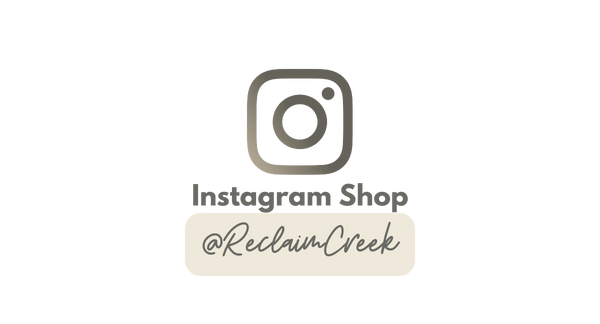 ReclaimCreek-IGStore